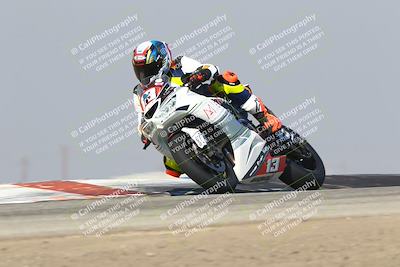 media/Nov-03-2025-Lets Ride (Mon) [[4d74c1c4d3]]/B Group/1120am (Grapevine)/